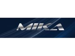 Производитель автокомпонентов «МИКА»