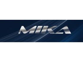 Производитель автокомпонентов «МИКА»