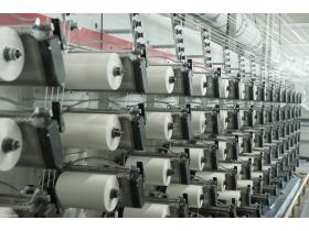 Нить полипропиленовая