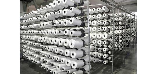 Фото 3 Нить полипропиленовая, г.Копейск 2025