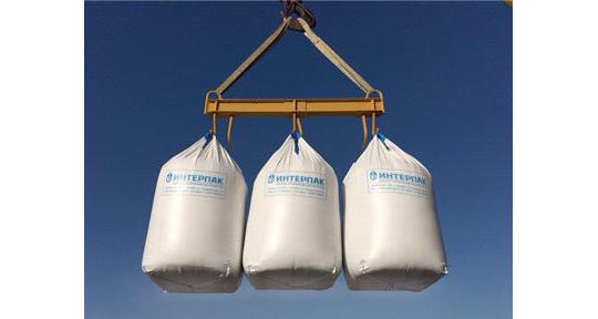 Фото 3 ООО «Интерпак», г.Копейск