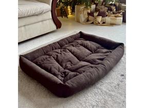 Лежанки для собак и кошек