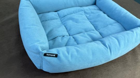 Фото 3 Лежанки для собак и кошек, г.Томск 2025