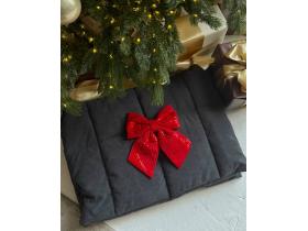 Матрас для клетки (собак и кошек)