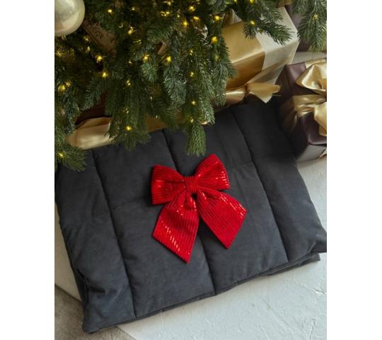 770309 картинка каталога «Производство России». Продукция Матрас для клетки (собак и кошек), г.Томск 2025