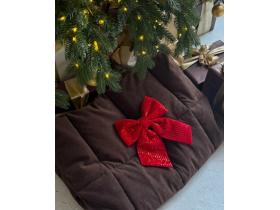 Матрас для клетки (собак и кошек)