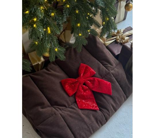 Фото 2 Матрас для клетки (собак и кошек), г.Томск 2025