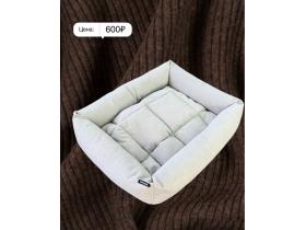 Лежанки для собак и кошек