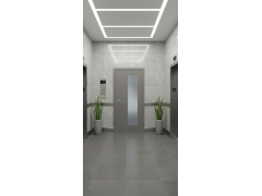 770425 картинка каталога «Производство России». Продукция Противопожарные двери лифтовых, г.Йошкар-Ола 2025 Фото 1 Противопожарные двери лифтовых, г.Йошкар-Ола 2025