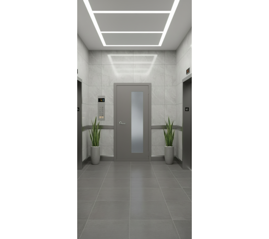 770425 картинка каталога «Производство России». Продукция Противопожарные двери лифтовых, г.Йошкар-Ола 2025 770425 картинка каталога «Производство России». Продукция Противопожарные двери лифтовых, г.Йошкар-Ола 2025