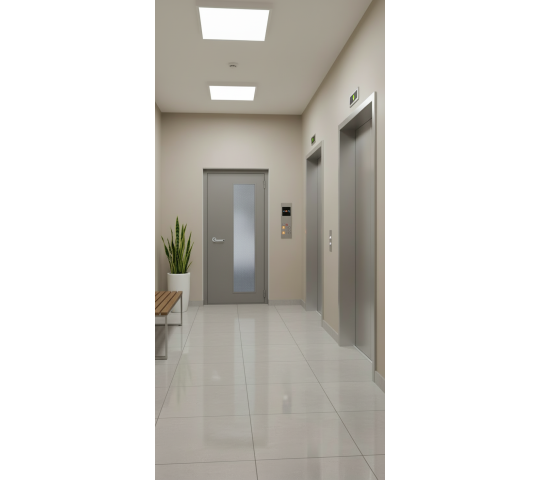 770426 картинка каталога «Производство России». Продукция Противопожарные двери лифтовых, г.Йошкар-Ола 2025 Фото 2 Противопожарные двери лифтовых, г.Йошкар-Ола 2025