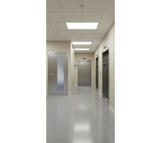 770427 картинка каталога «Производство России». Продукция Противопожарные двери лифтовых, г.Йошкар-Ола 2025 Фото 3 Противопожарные двери лифтовых, г.Йошкар-Ола 2025