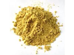 770428 картинка каталога «Производство России». Продукция Горчичный порошок, г.Балашиха 2025 Фото 1 Горчичный порошок, г.Балашиха 2025