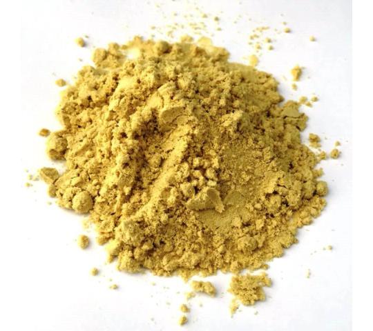 770428 картинка каталога «Производство России». Продукция Горчичный порошок, г.Балашиха 2025