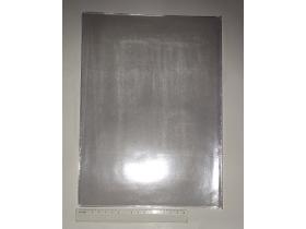 Plastkozh — производитель пвх вкладышей