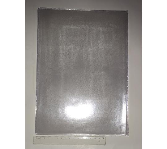 770429 картинка каталога «Производство России». Продукция Упаковка Пакеты ПВХ, г.Саратов 2025 770429 картинка каталога «Производство России». Продукция Упаковка Пакеты ПВХ, г.Саратов 2025