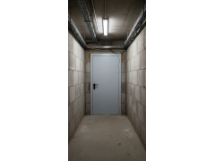 770432 картинка каталога «Производство России». Продукция Дверь металлическая противопожарная ei60, г.Йошкар-Ола 2025 Фото 1 Дверь металлическая противопожарная ei60, г.Йошкар-Ола 2025