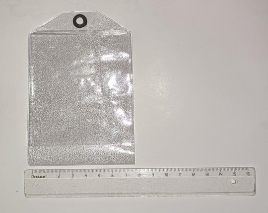 Фото опубликовано: ООО "МАСТЕРКОЖА", ИНН 6453170153, vk.com © Фото 8 Plastkozh — производитель пвх вкладышей, г.Саратов