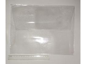 Plastkozh — производитель пвх вкладышей