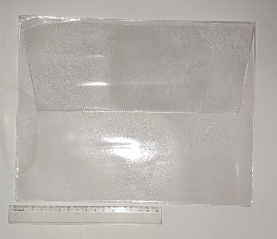 770444 картинка каталога «Производство России». Продукция Упаковка Пакеты-конверты ПВХ, г.Саратов 2025 770444 картинка каталога «Производство России». Продукция Упаковка Пакеты-конверты ПВХ, г.Саратов 2025