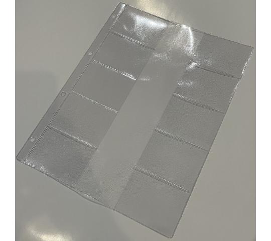 Фото опубликовано: ООО "МАСТЕРКОЖА", ИНН 6453170153, vk.com © Фото 10 Plastkozh — производитель пвх вкладышей, г.Саратов