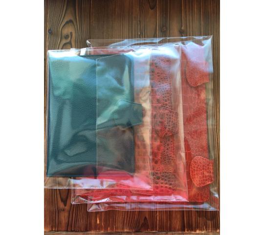 Фото опубликовано: ООО "МАСТЕРКОЖА", ИНН 6453170153, vk.com © Фото 13 Plastkozh — производитель пвх вкладышей, г.Саратов