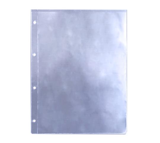 Фото опубликовано: ООО "МАСТЕРКОЖА", ИНН 6453170153, vk.com © Фото 14 Plastkozh — производитель пвх вкладышей, г.Саратов