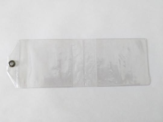 Фото опубликовано: ООО "МАСТЕРКОЖА", ИНН 6453170153, vk.com © Фото 18 Plastkozh — производитель пвх вкладышей, г.Саратов