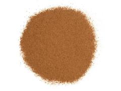 770456 картинка каталога «Производство России». Продукция Корица молотая, г.Балашиха 2025 Фото 1 Корица молотая, г.Балашиха 2025