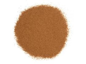 Производитель специй «СЭНДИ»