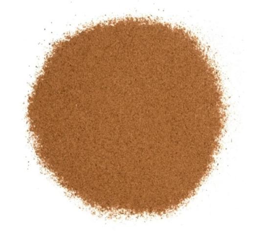 770456 картинка каталога «Производство России». Продукция Корица молотая, г.Балашиха 2025 770456 картинка каталога «Производство России». Продукция Корица молотая, г.Балашиха 2025