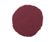 770457 картинка каталога «Производство России». Продукция Свекла порошок, г.Балашиха 2025 Фото 1 Свекла порошок, г.Балашиха 2025