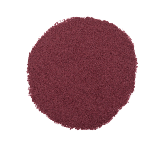 770457 картинка каталога «Производство России». Продукция Свекла порошок, г.Балашиха 2025