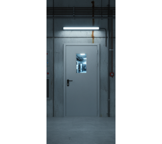 770460 картинка каталога «Производство России». Продукция Противопожарная дверь в электрощитовую, г.Йошкар-Ола 2025 770460 картинка каталога «Производство России». Продукция Противопожарная дверь в электрощитовую, г.Йошкар-Ола 2025