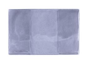 Обложки для тетрадей, для учебников, для альбомов