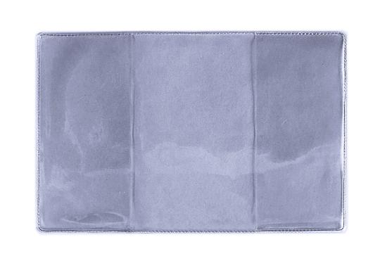 770461 картинка каталога «Производство России». Продукция Обложки для тетрадей, для учебников, для альбомов, г.Саратов 2025 770461 картинка каталога «Производство России». Продукция Обложки для тетрадей, для учебников, для альбомов, г.Саратов 2025