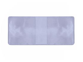 Обложки для тетрадей, для учебников, для альбомов