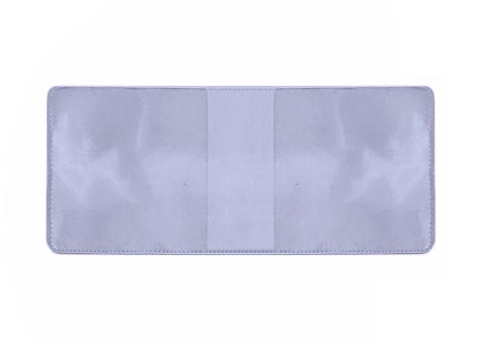 770462 картинка каталога «Производство России». Продукция Обложки для тетрадей, для учебников, для альбомов, г.Саратов 2025 Фото 2 Обложки для тетрадей, для учебников, для альбомов, г.Саратов 2025