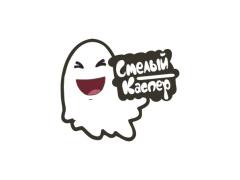 Производитель комбинезонов «ИП Скоробогатов А.С.»