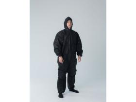 «Смелый Каспер» Защитный комбинезон