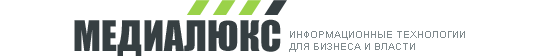 Фото №1 на стенде Медиалюкс, г.Уфа. 770482 картинка из каталога «Производство России».