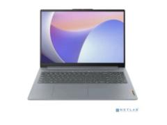 Фото 1 Ноутбук Lenovo IdeaPad Slim 3 16IRU8 Core i3-1315U, г.Уфа 2025