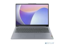 Ноутбук Lenovo IdeaPad Slim 3 16IRU8 Core i3-1315U