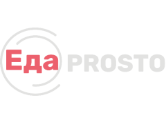 Производитель готовых блюд «ТД Еда просто»