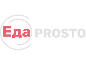 Производитель готовых блюд «ТД Еда просто»