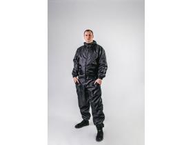 «Смелый Каспер» Комбинезон для охоты/рыбалки