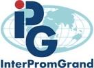 ИНТЕРПРОМГРАНД