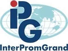 ИНТЕРПРОМГРАНД