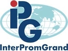 ИНТЕРПРОМГРАНД
