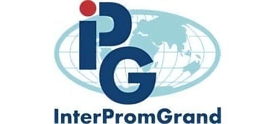 Фото №1 на стенде Логотип ИНТЕРПРОМГРАНД. 770492 картинка из каталога «Производство России». Фото №1 на стенде Логотип ИНТЕРПРОМГРАНД. 770492 картинка из каталога «Производство России».